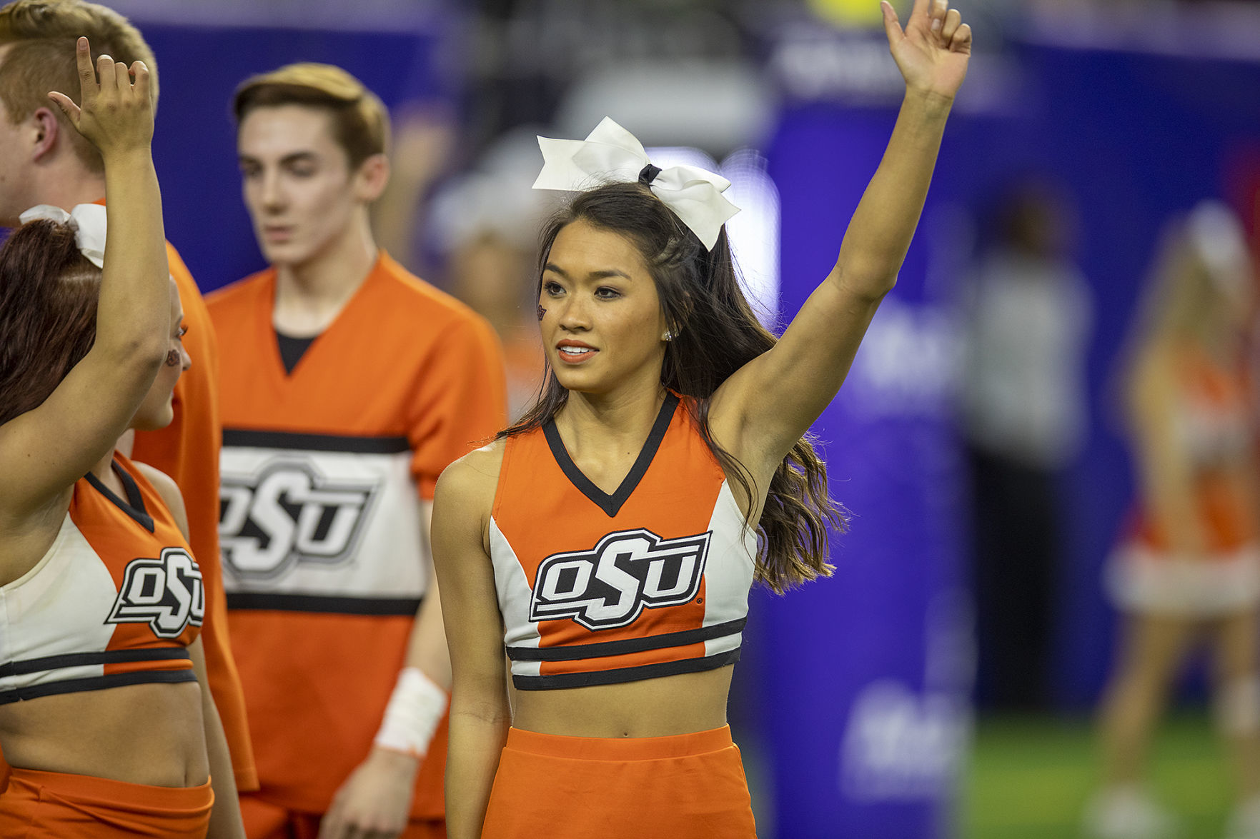 20191227 TEXAS BOWL MM 27